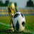 www.wjsoccer.com favicon